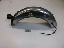 Fender schutzblech b110 gebraucht kaufen  Ellwangen (Jagst)