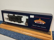 Bachmann 301 2251 for sale  HYTHE