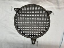 woofer grills speaker sub for sale woofer grills speaker sub for sale Huntington Beach