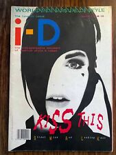 Magazine 1985 love gebraucht kaufen  Hamburg