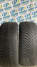 Gomme usate 195 usato  Roccabernarda