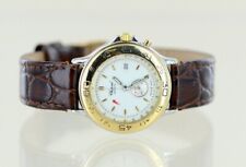 Chopard miglia mono d'occasion  Cagnes-sur-Mer