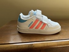 New kids size for sale  Chanhassen