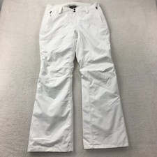North face dryvent for sale  Lewistown