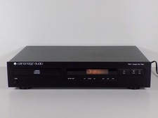Cambridge audio trac for sale  NORWICH