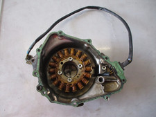 honda hornet carter statore usato honda hornet carter statore usato Napoli