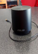 Asus. altoparlante subwoofer usato  Massa Di Somma