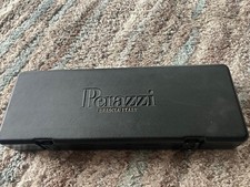 perazzi for sale perazzi for sale Cascade