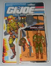 general hawk comprar usado general hawk comprar usado Enviando para Brazil