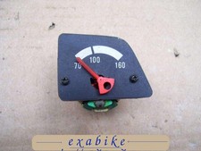 Indicateur temperature suzuki d'occasion  Languidic