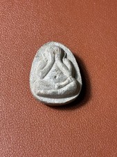 Vintage thai buddha for sale  Austin