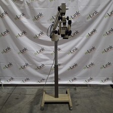 Storz 703f ent for sale  White Marsh