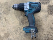 Makita xph07 18v for sale  Columbus