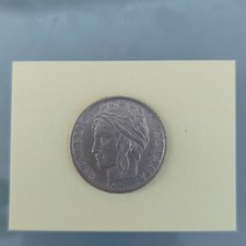 100 lire 1994 usato  Italia