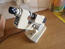lensmeter for sale lensmeter for sale CHIPPING NORTON