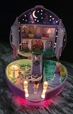 Vintage polly pocket for sale  Albany