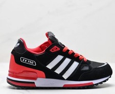 adidas zx 750 na sprzedaż adidas zx 750 na sprzedaż Wysyłka do Poland