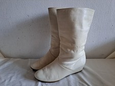 Vintage 80er stiefelette gebraucht kaufen Vintage 80er stiefelette gebraucht kaufen  Hamburg