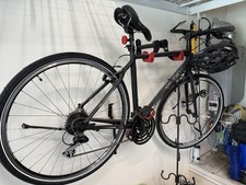 Trek 7.2 series for sale  San Antonio