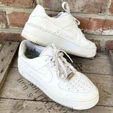 Nike women air for sale  Brentwood