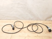 Mercedes w213 s213 gebraucht kaufen Mercedes w213 s213 gebraucht kaufen  Osnabrück