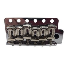 Wilkinson vintage screw for sale  Frederick
