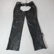 Vintage walter dyer for sale  Hagerstown