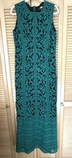 Tadashi shoji nwot for sale  Whitewater
