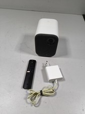 Mi Smart Projector 2 - Used, Fully Working, Minor Wear na sprzedaż  Wysyłka do Poland
