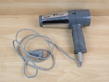 Vecchio asciugacapelli philips usato  Salerno
