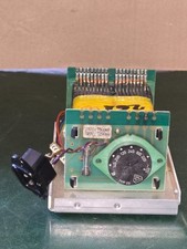 Revox b225 transformateur d'occasion  Ciry-le-Noble