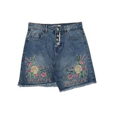 Nyc trends women for sale  Magnolia