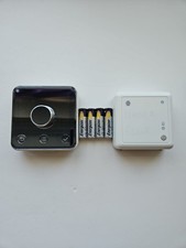 Hive thermostat slt3b for sale  LONDON