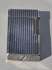 Vtg dupont paris for sale  Palm Bay