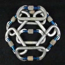 Rei screw lock for sale  Roswell