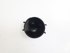Regensensor nissan qashqai gebraucht kaufen  Wittenburg