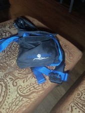 Lucky bums ski for sale  Youngstown