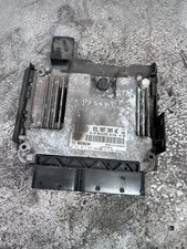 Volkswagen passat 2012 for sale Volkswagen passat 2012 for sale  NEWCASTLE UPON TYNE