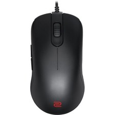 mouse fk1 zowie gaming for sale mouse fk1 zowie gaming for sale Placentia
