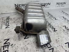 Mercedes slk 350 gebraucht kaufen  Ottersberg