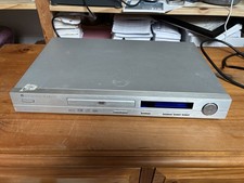 Cambridge audio dvd53 for sale  ELLESMERE PORT