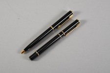 schreibset fuller gebraucht kaufen schreibset fuller gebraucht kaufen Neu-Ulm
