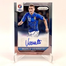 Panini prizm uefa gebraucht kaufen  Flensburg