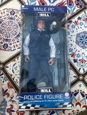 Bill benjamin toys for sale  ORPINGTON