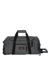 Trolley eastpak leatherface usato  Italia