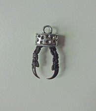 Anhänger charivari paar gebraucht kaufen  Friedberg