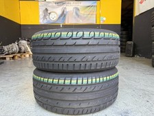 Usato gomme 245 usato  Rozzano