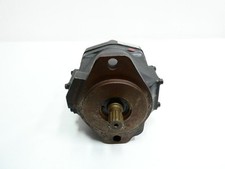 Vickers pvq25 b2r for sale  Delta