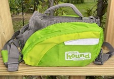 Outward hound daypak for sale  Ocklawaha