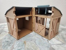 Collecta folding barn for sale  Carlsbad